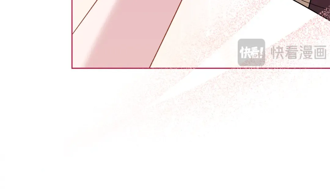 第156话 求婚 第188页