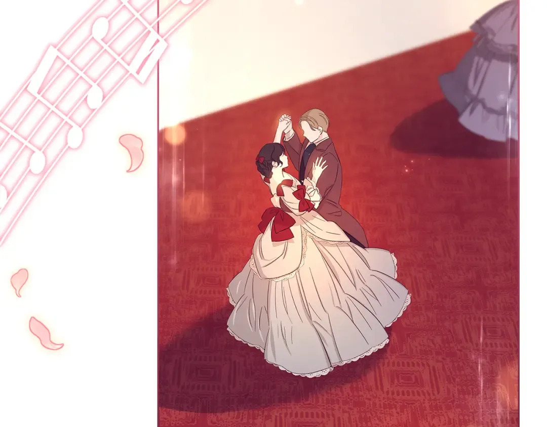第156话 求婚 第196页