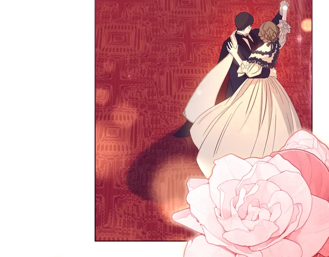 第156话 求婚 第197页