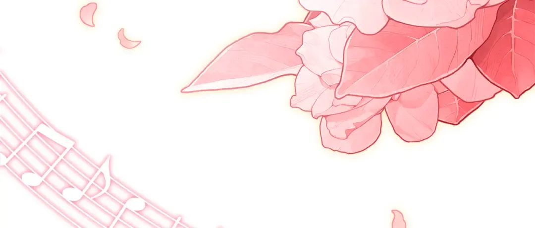 第156话 求婚 第198页