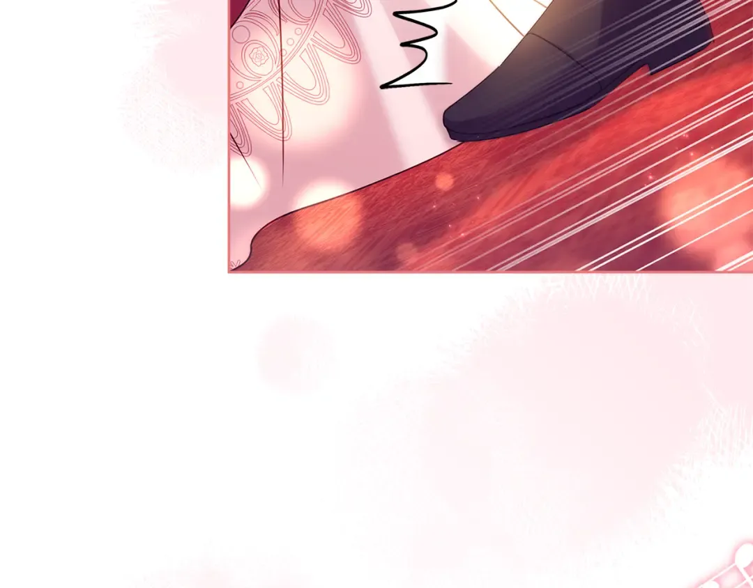 第156话 求婚 第219页