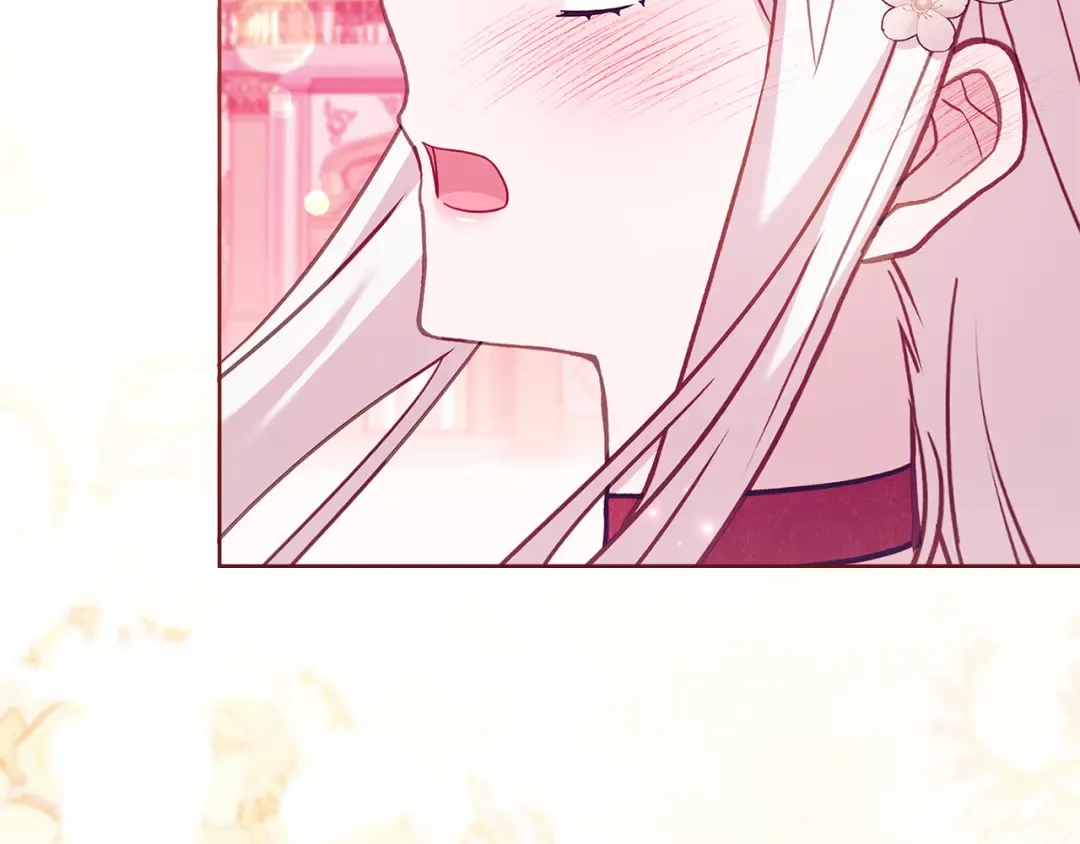 第157话 我们结婚吧 第30页