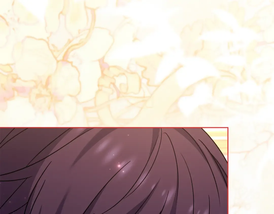 第157话 我们结婚吧 第31页