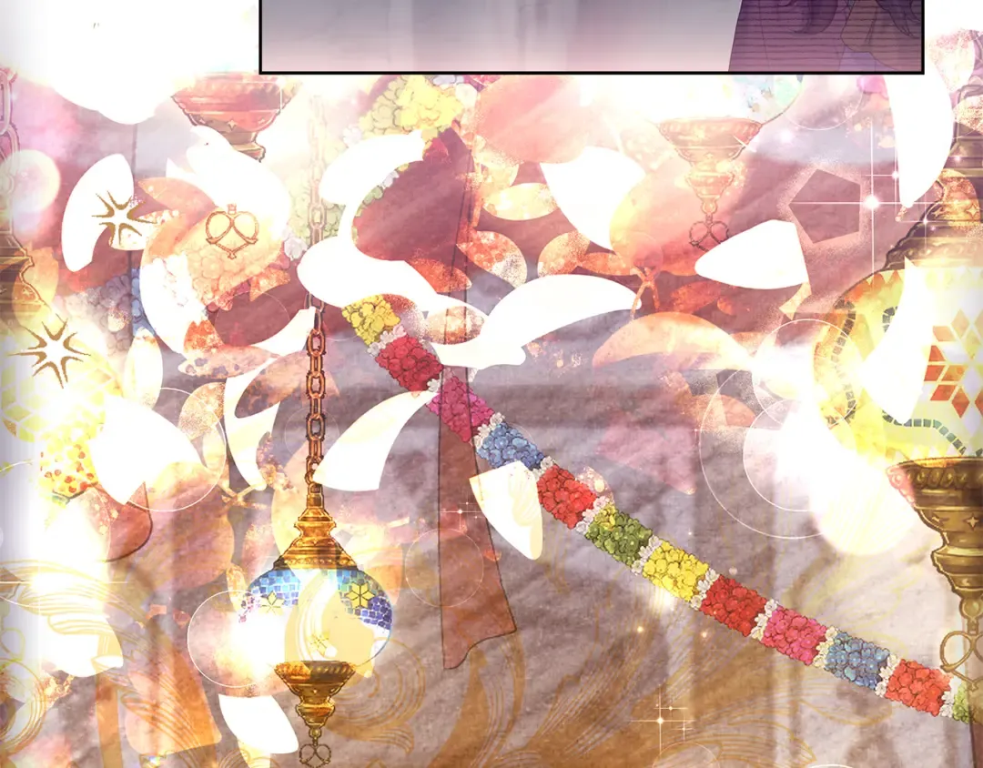 第157话 我们结婚吧 第63页