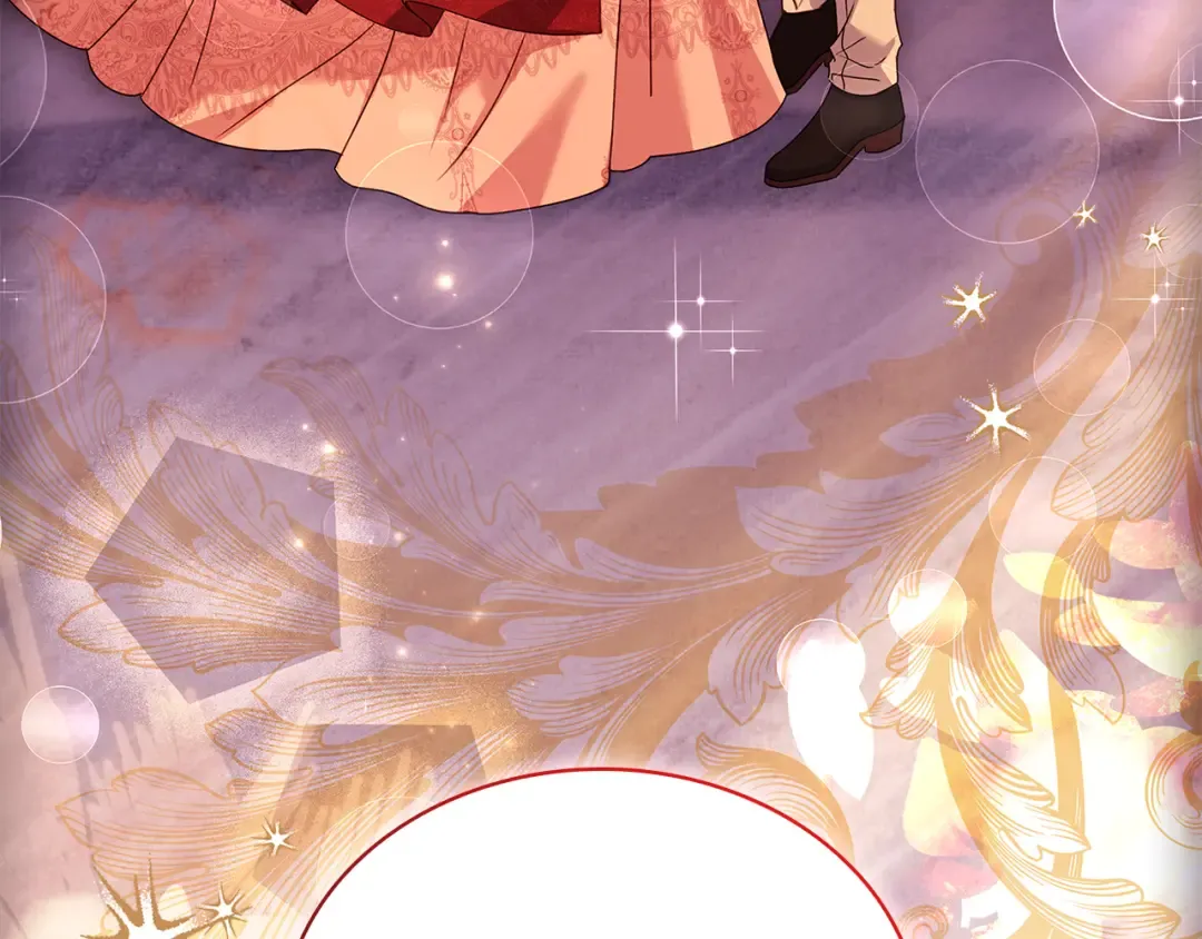 第157话 我们结婚吧 第66页
