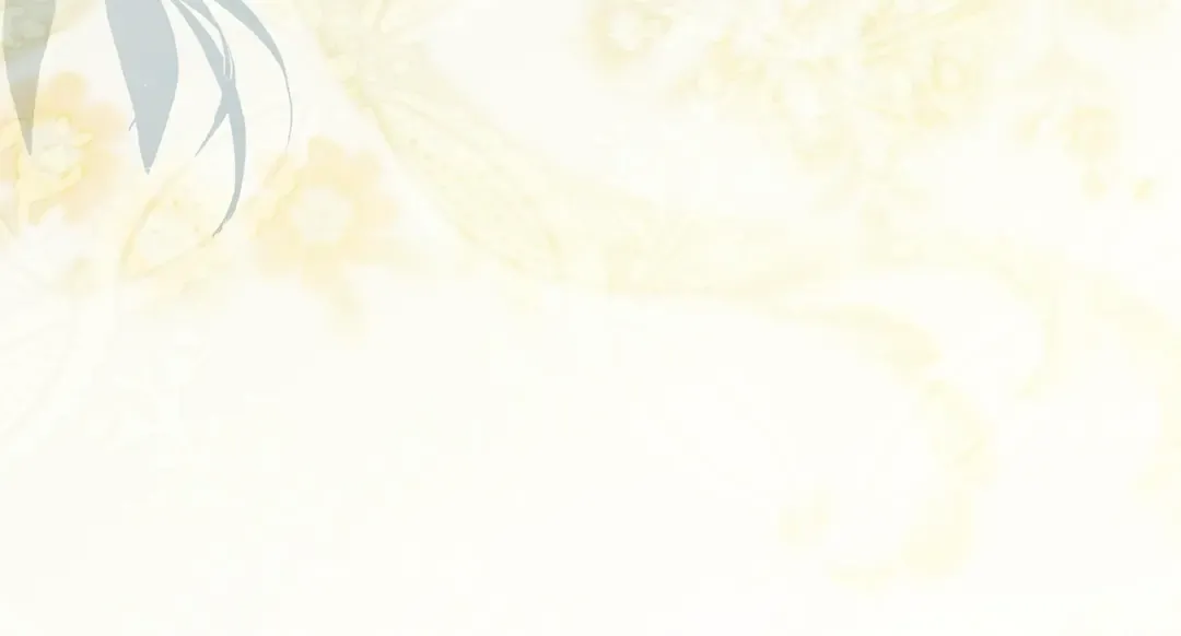 第157话 我们结婚吧 第71页