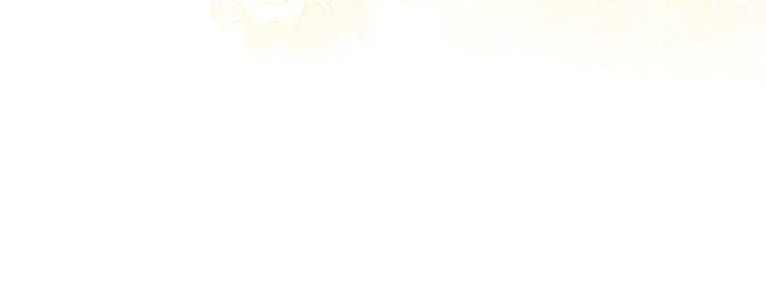 第157话 我们结婚吧 第95页