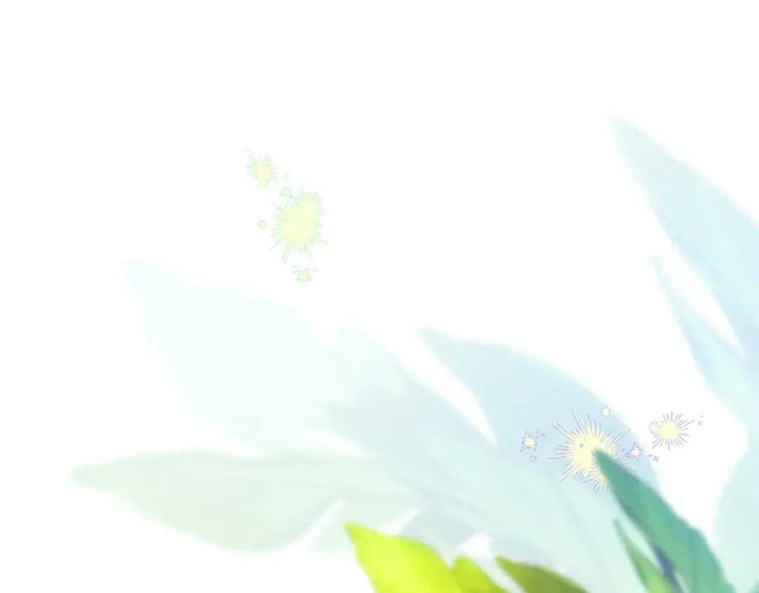 第157话 我们结婚吧 第124页