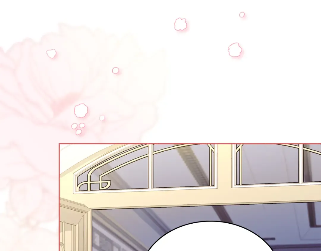 第157话 我们结婚吧 第130页