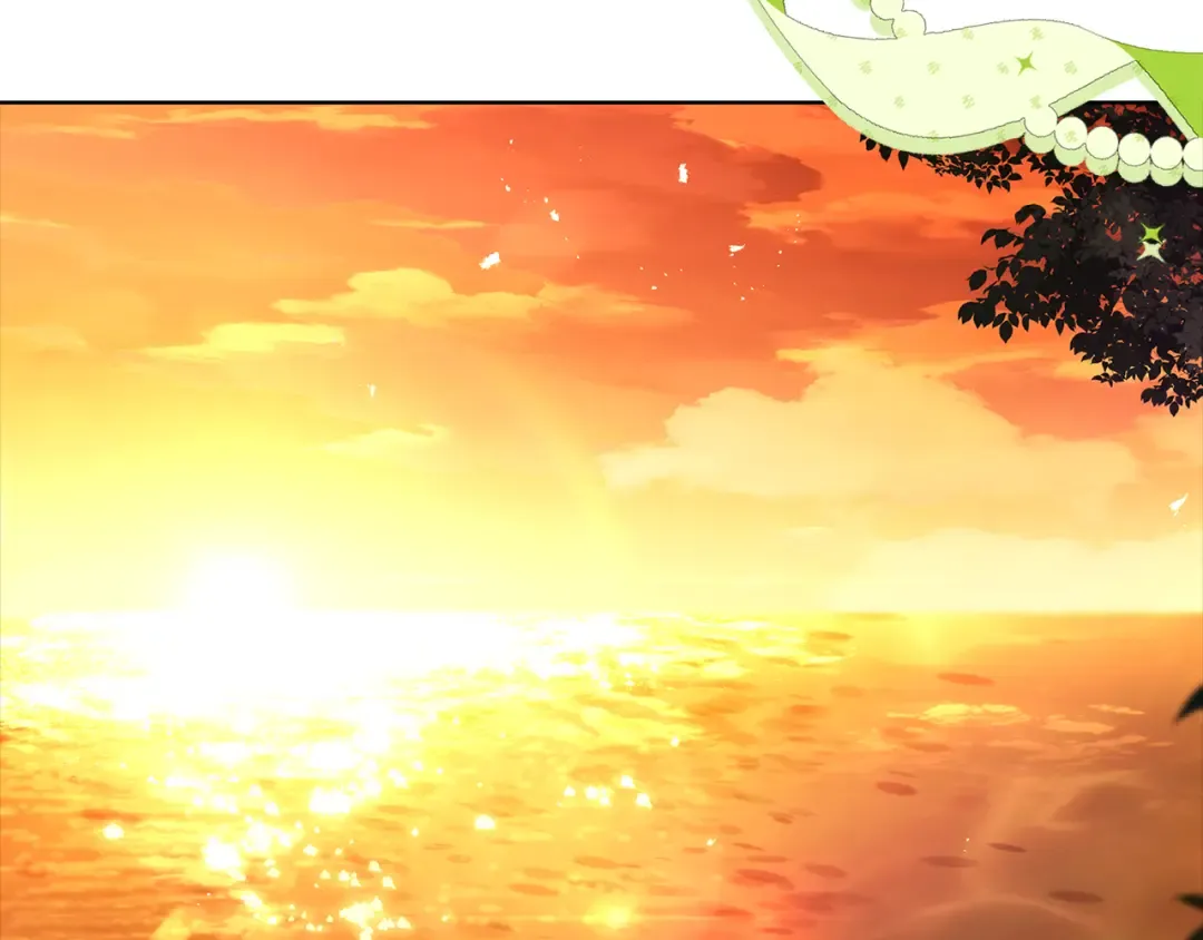 第157话 我们结婚吧 第171页