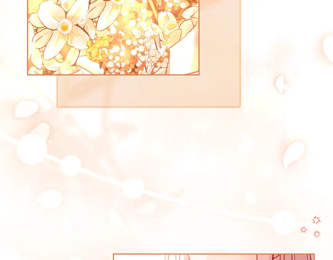 第157话 我们结婚吧 第179页