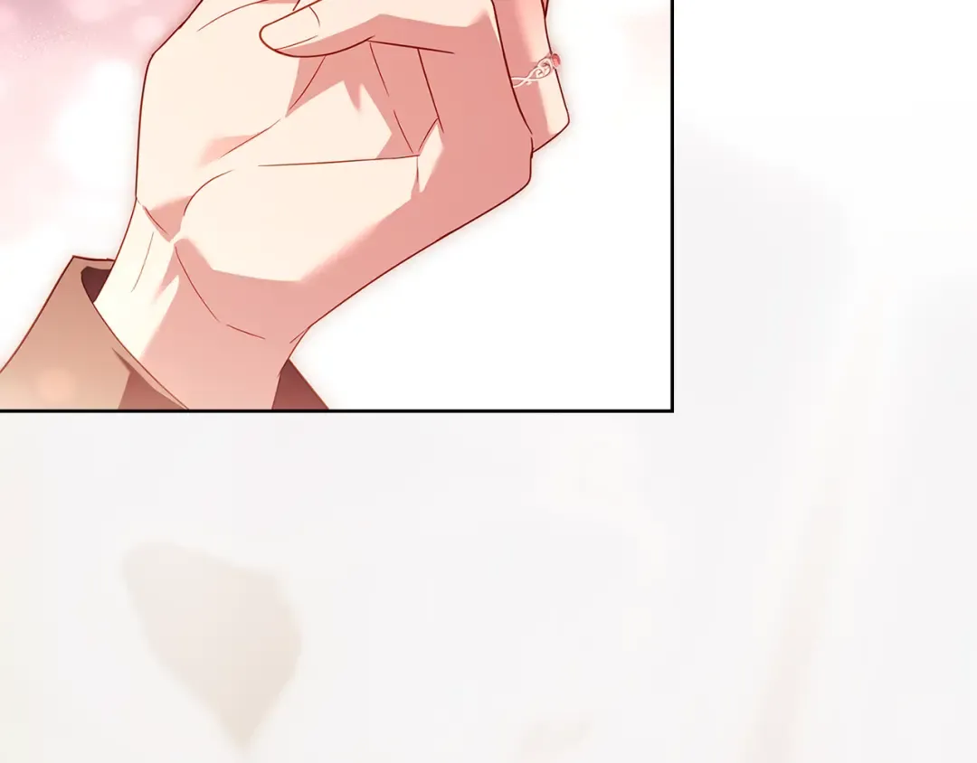 第157话 我们结婚吧 第204页