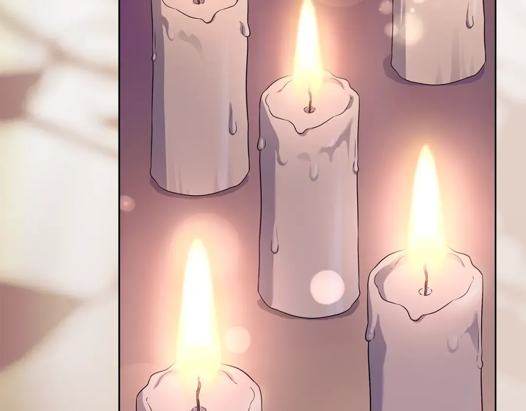 第157话 我们结婚吧 第206页