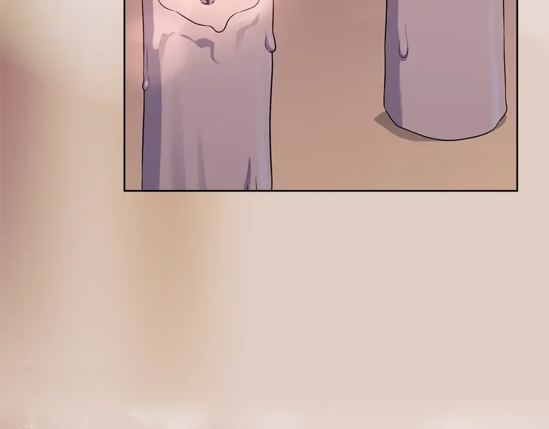 第157话 我们结婚吧 第207页