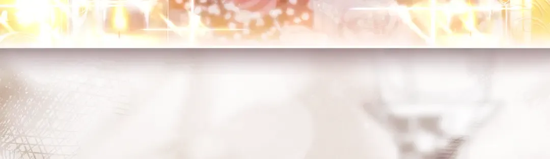 第157话 我们结婚吧 第211页