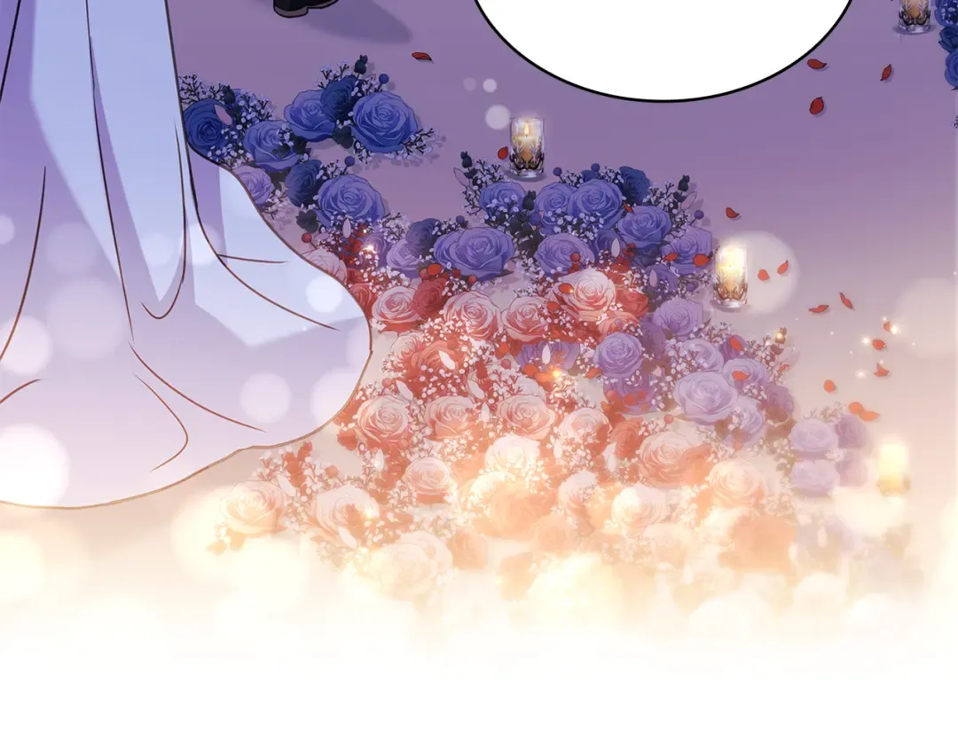 第158话 你有资格休息 第26页