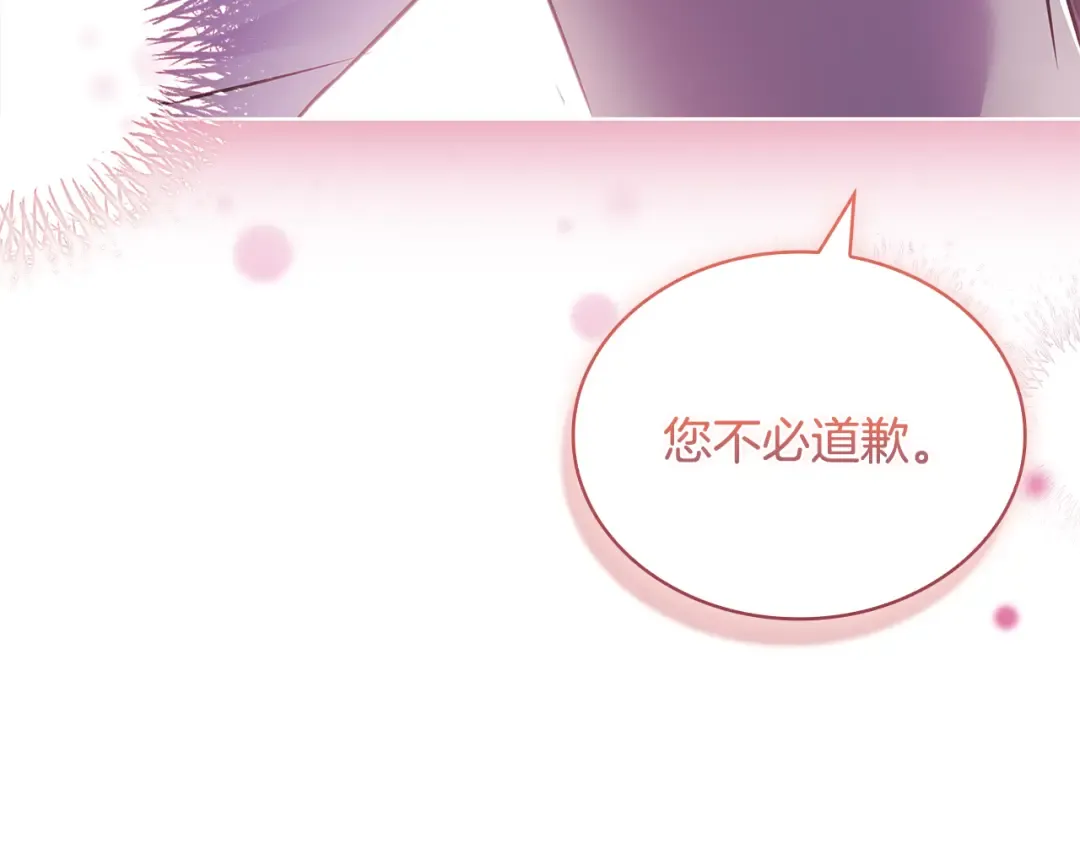 第158话 你有资格休息 第109页