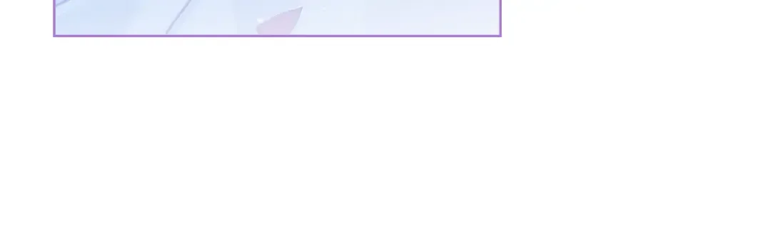 第158话 你有资格休息 第126页