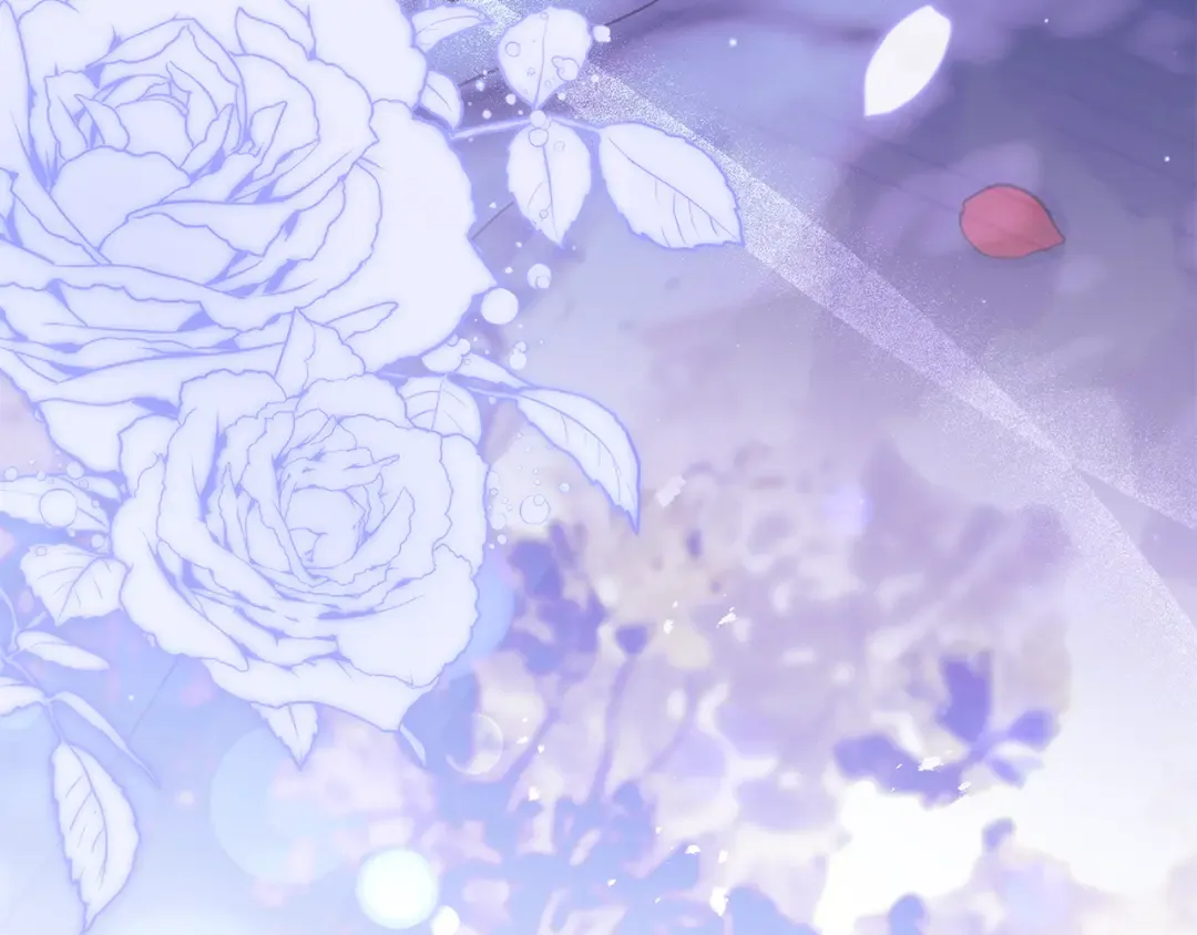 第158话 你有资格休息 第133页