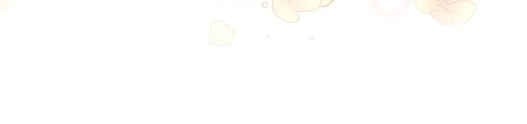 第158话 你有资格休息 第201页