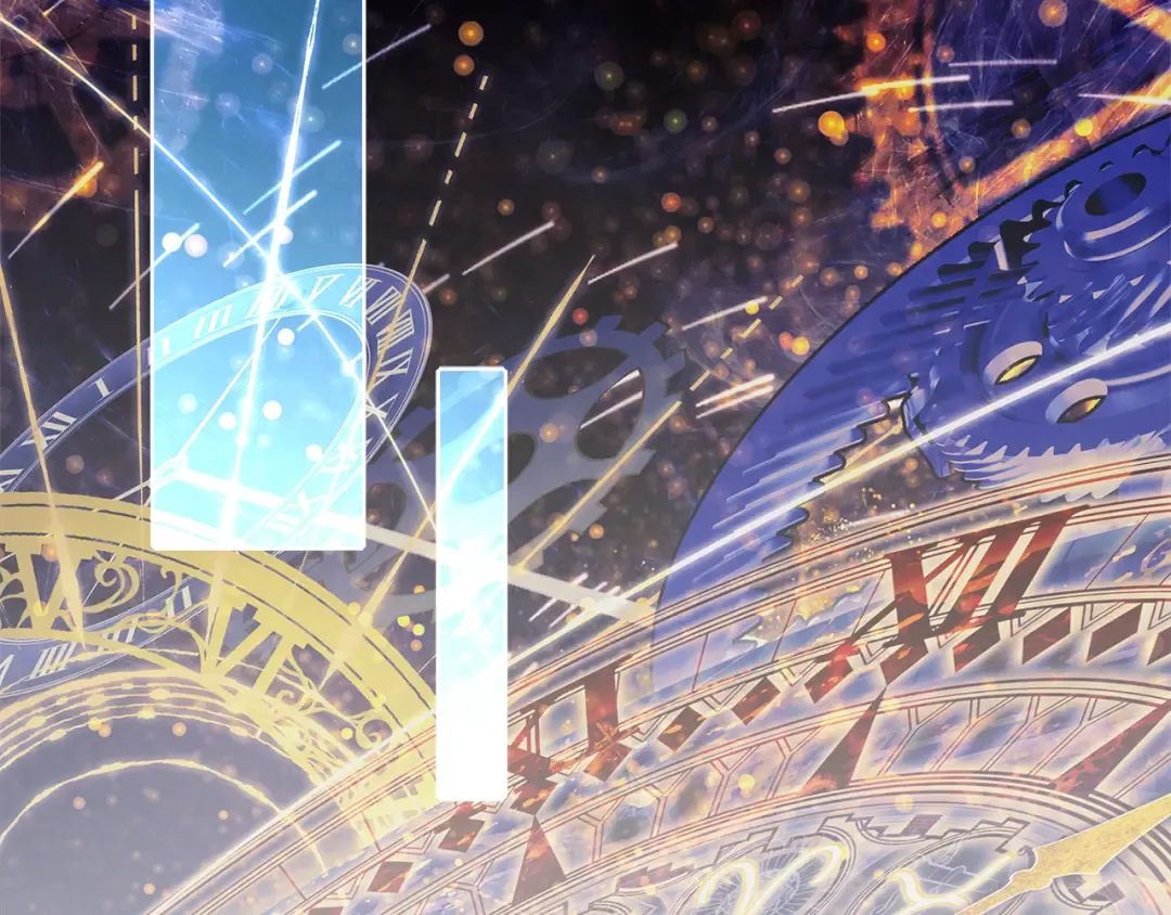 第159话 安息吧，朋友 第15页