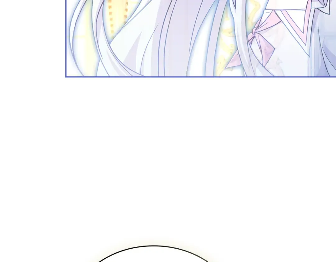 第159话 安息吧，朋友 第25页