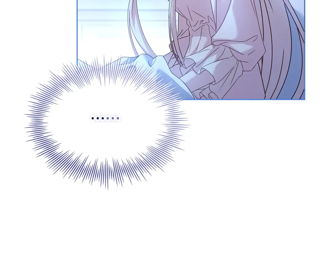第159话 安息吧，朋友 第53页