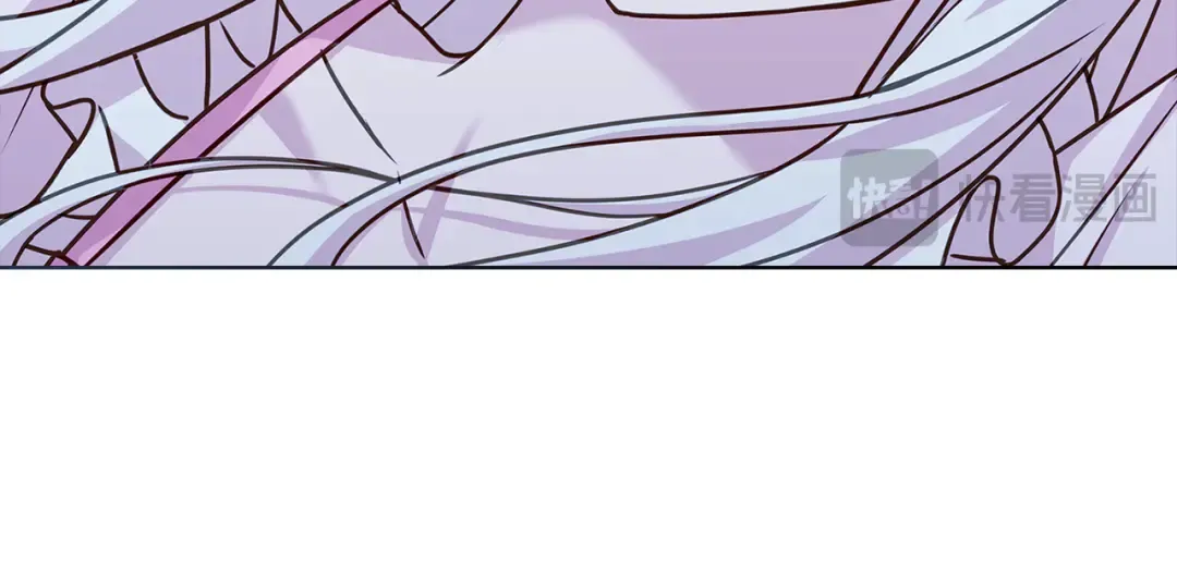 第159话 安息吧，朋友 第60页