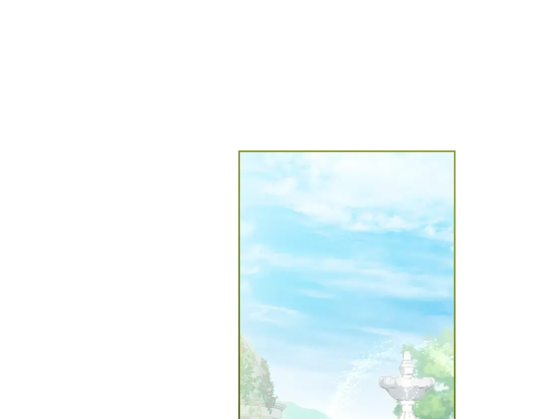 第159话 安息吧，朋友 第62页