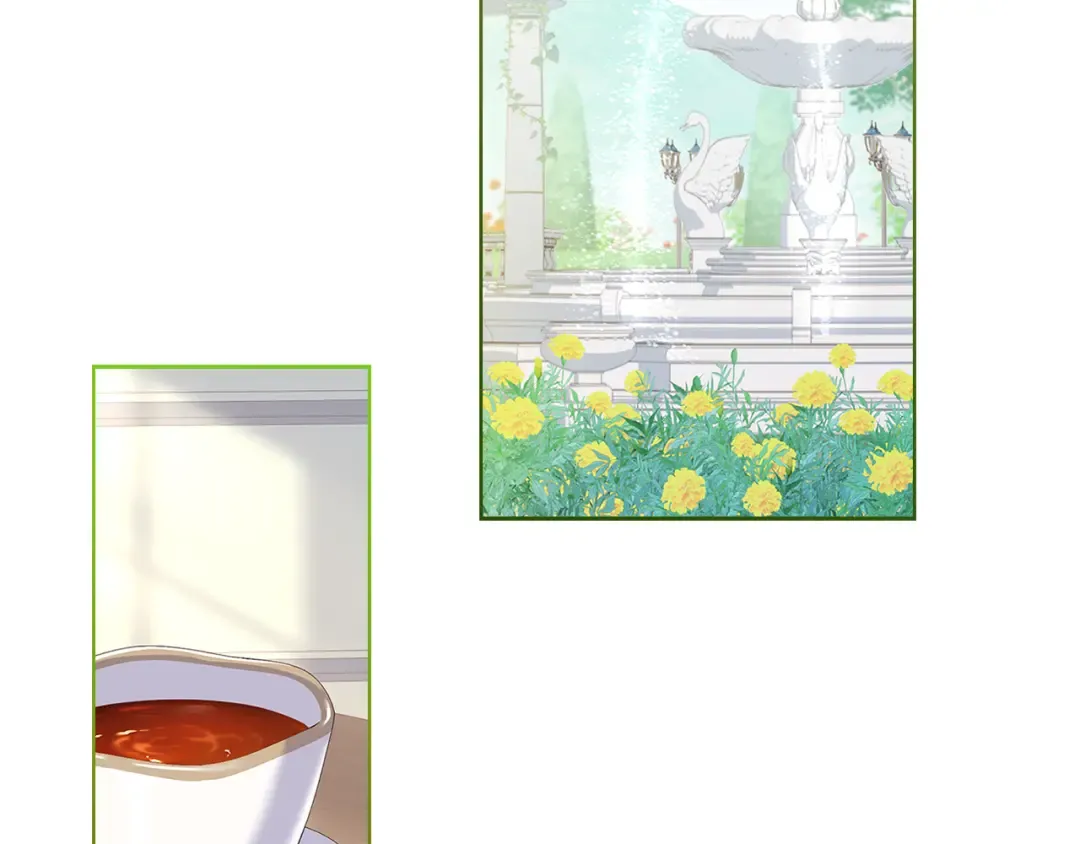 第159话 安息吧，朋友 第63页