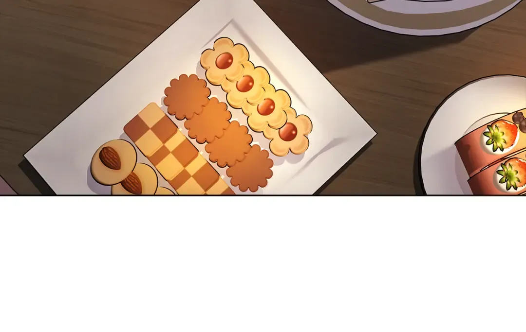 第159话 安息吧，朋友 第77页