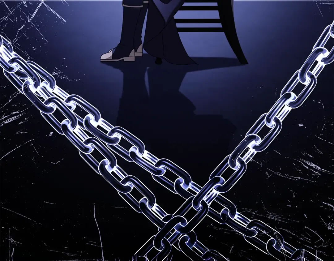 第159话 安息吧，朋友 第91页