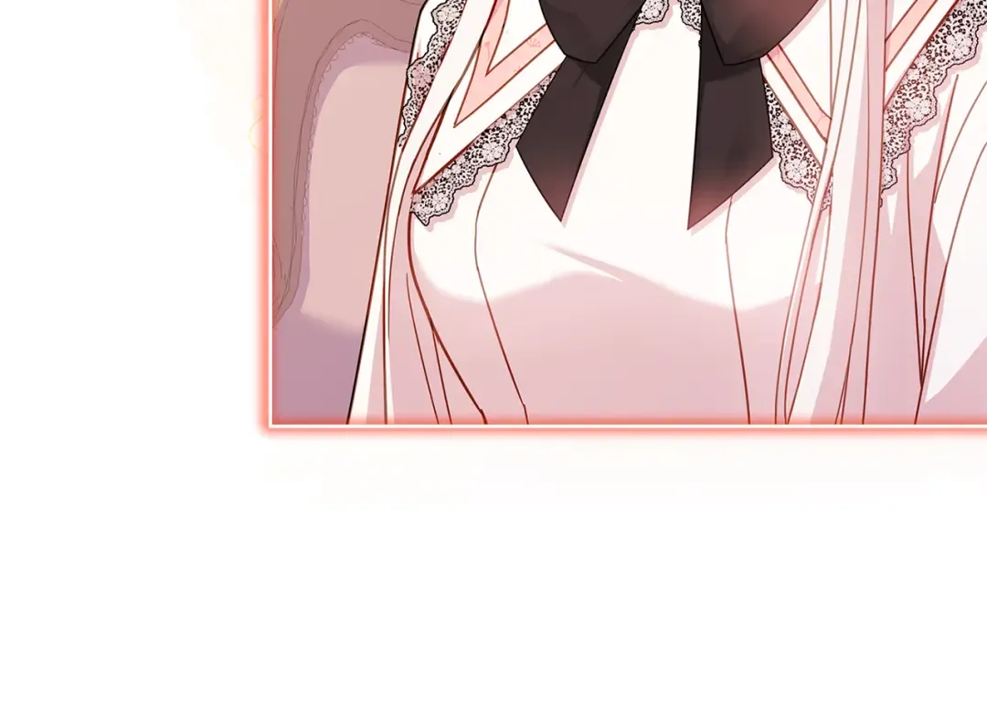 第159话 安息吧，朋友 第115页