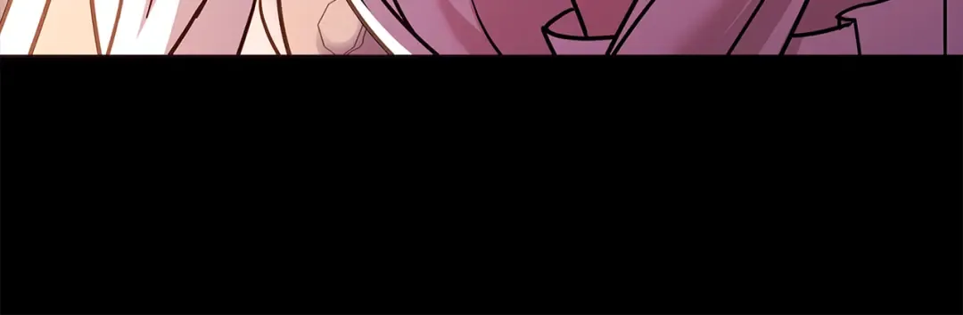 第159话 安息吧，朋友 第141页