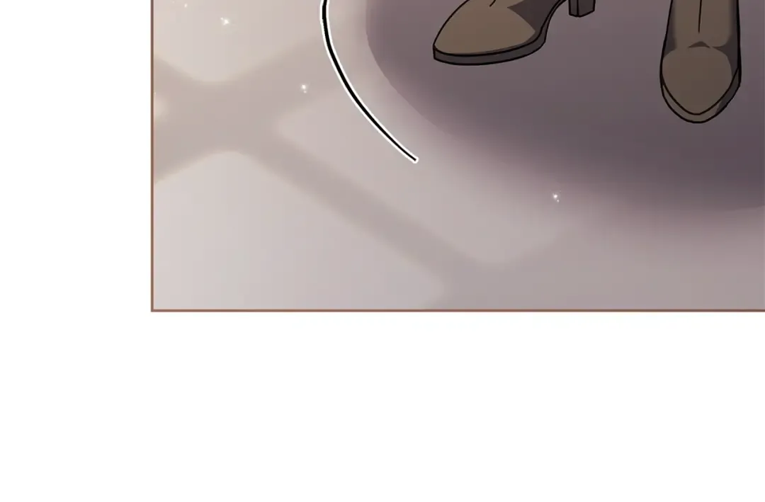 第159话 安息吧，朋友 第156页