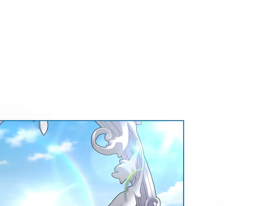 第159话 安息吧，朋友 第167页