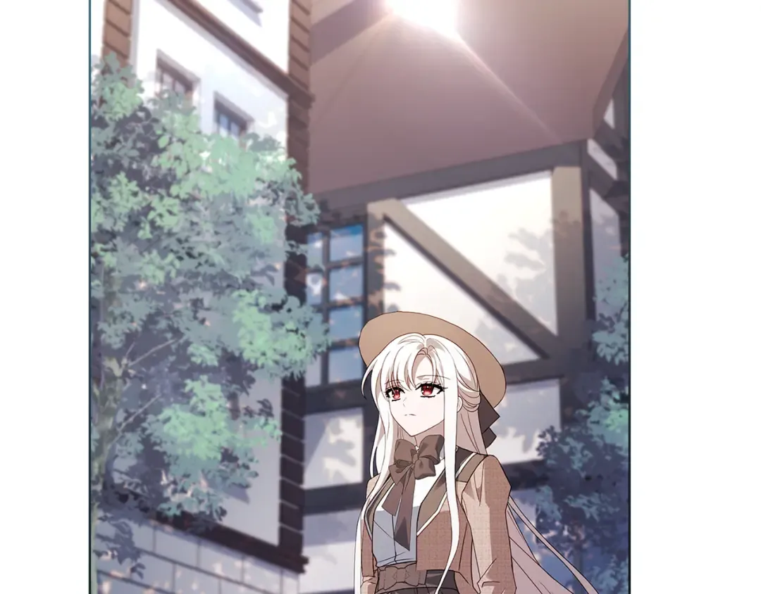 第159话 安息吧，朋友 第178页