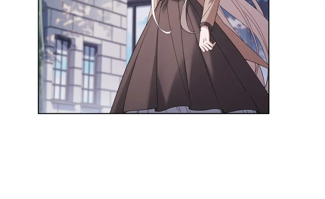 第159话 安息吧，朋友 第179页