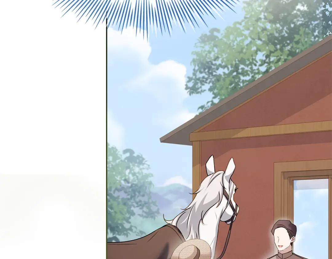第159话 安息吧，朋友 第181页