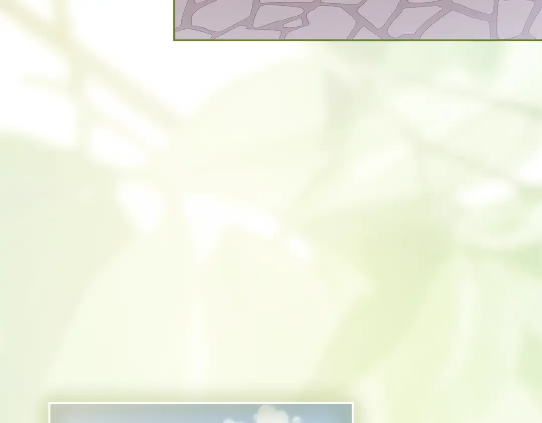 第159话 安息吧，朋友 第183页