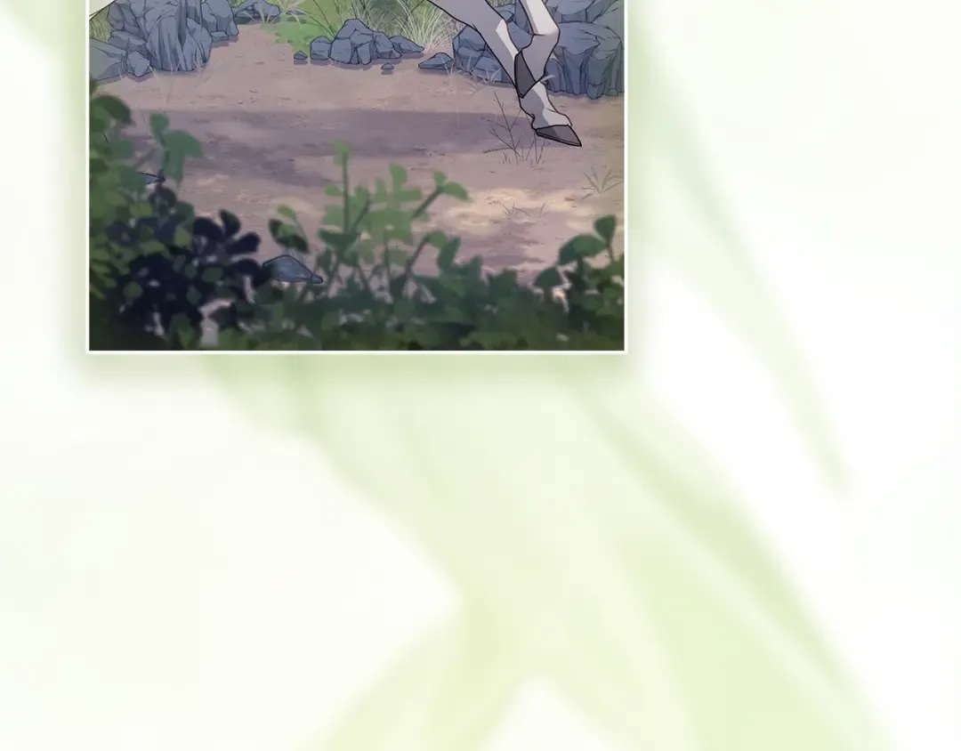 第159话 安息吧，朋友 第185页