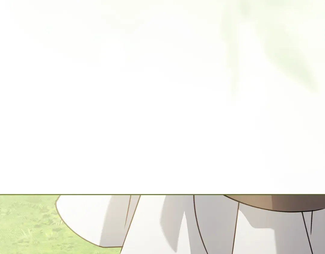 第159话 安息吧，朋友 第188页