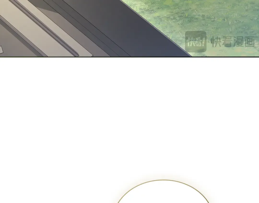 第159话 安息吧，朋友 第190页