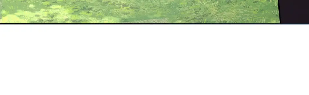 第159话 安息吧，朋友 第193页