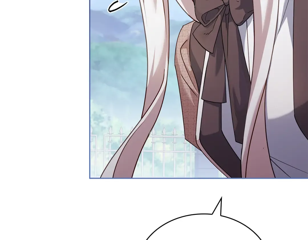 第159话 安息吧，朋友 第196页