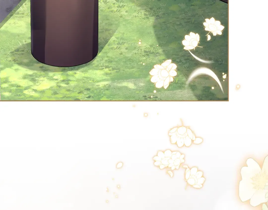 第159话 安息吧，朋友 第199页