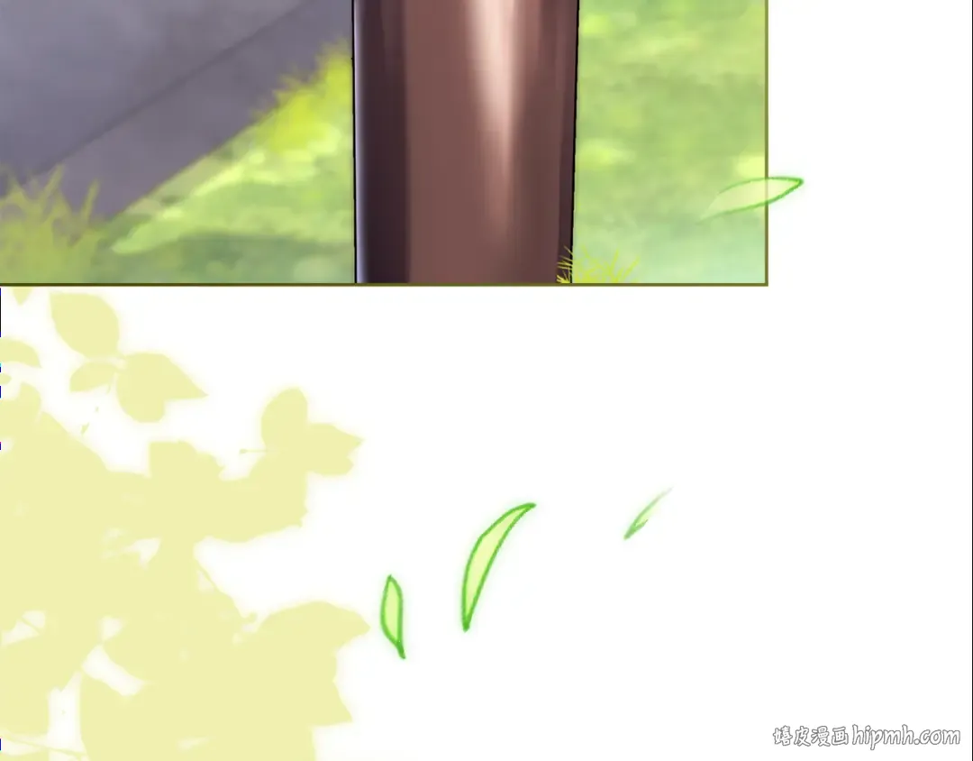第159话 安息吧，朋友 第216页