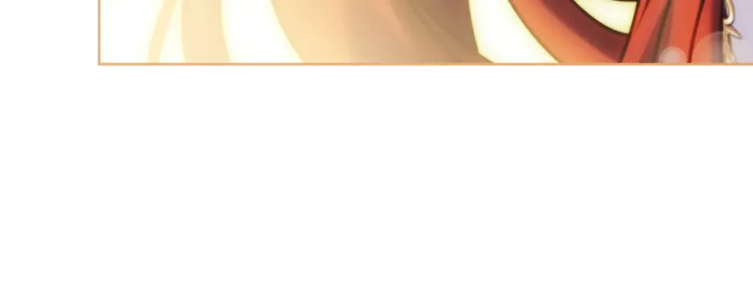 第159话 安息吧，朋友 第219页