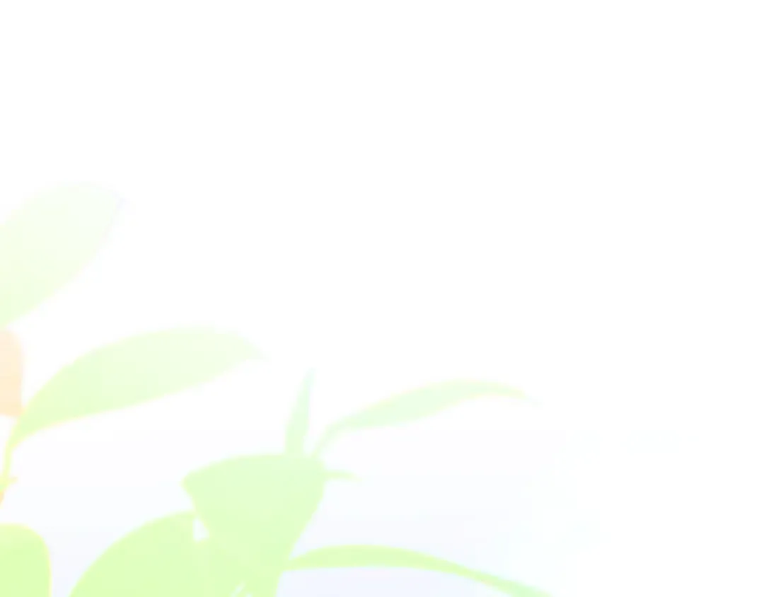 第159话 安息吧，朋友 第220页