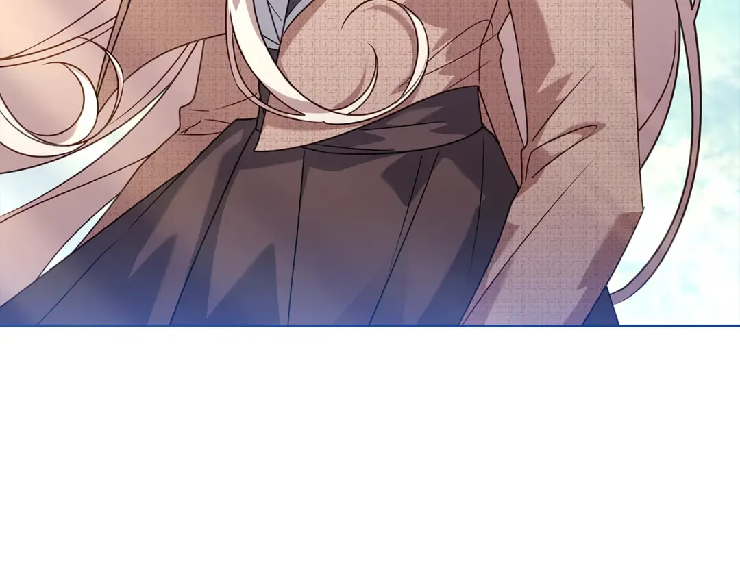 第159话 安息吧，朋友 第245页